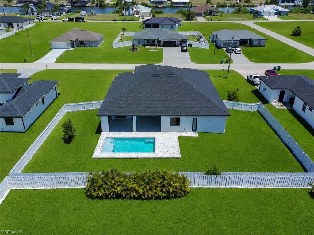 4328 32nd Ln, Cape Coral, photo 27