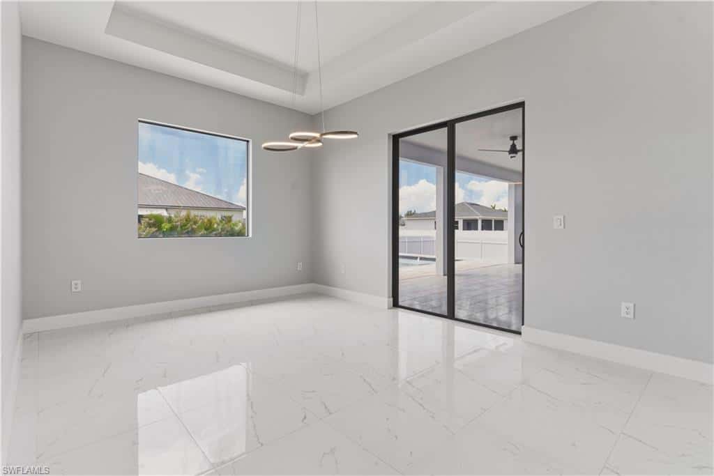 4328 32nd Ln, Cape Coral, photo 8