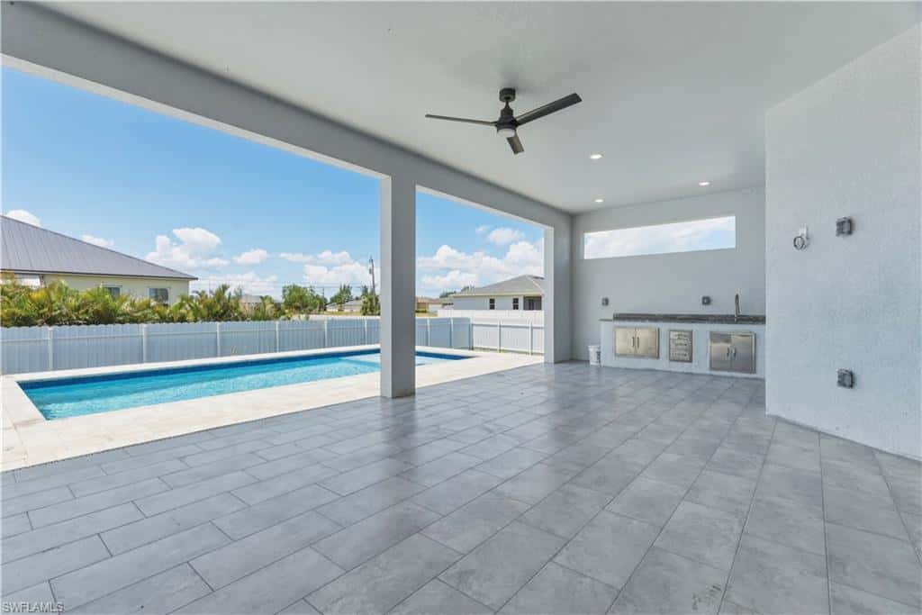 4328 32nd Ln, Cape Coral, photo 24