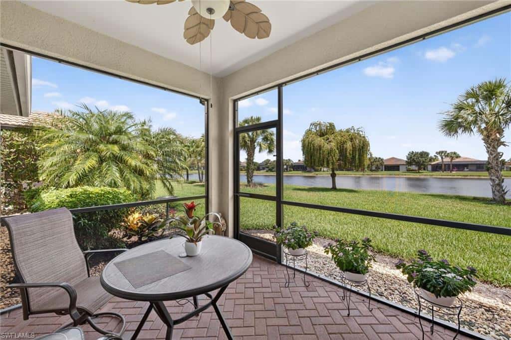 5979 Prosperity Ln, Ave Maria, photo 23