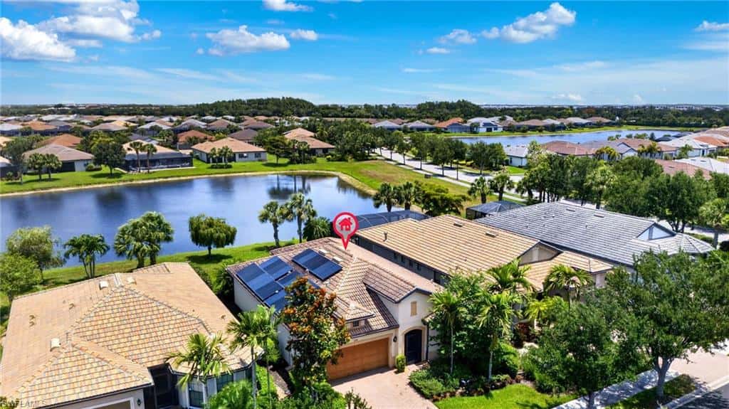 5979 Prosperity Ln, Ave Maria, photo 27