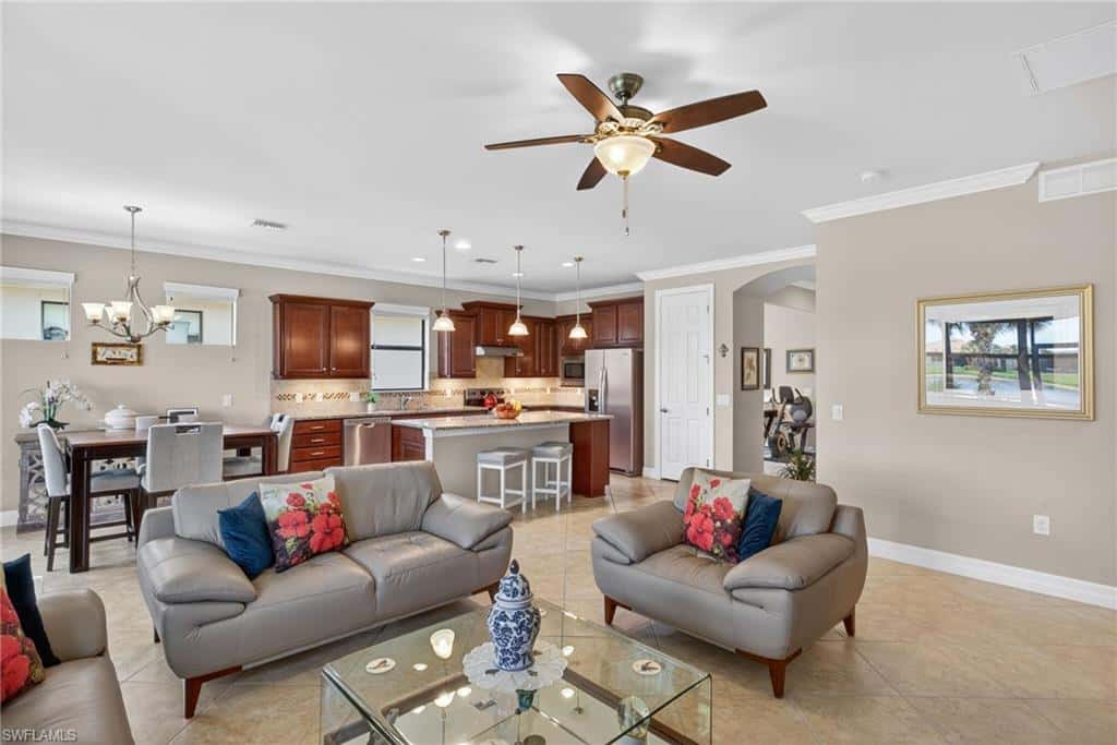 5979 Prosperity Ln, Ave Maria, photo 6
