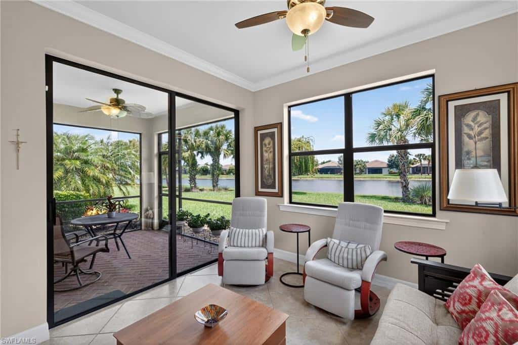 5979 Prosperity Ln, Ave Maria, photo 13
