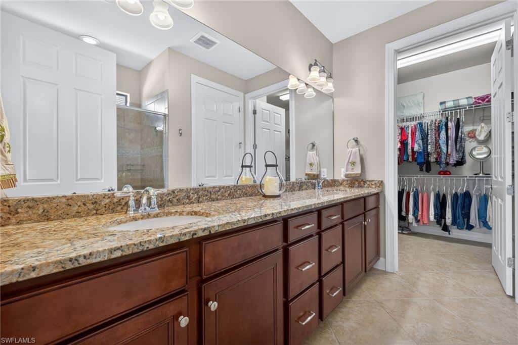 5979 Prosperity Ln, Ave Maria, photo 17