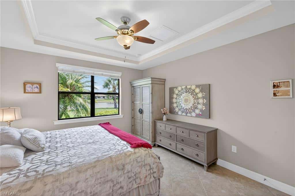 5979 Prosperity Ln, Ave Maria, photo 16