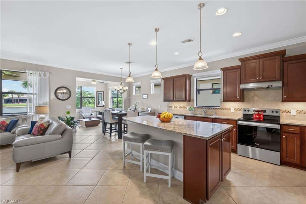 5979 Prosperity Ln, Ave Maria, photo 12