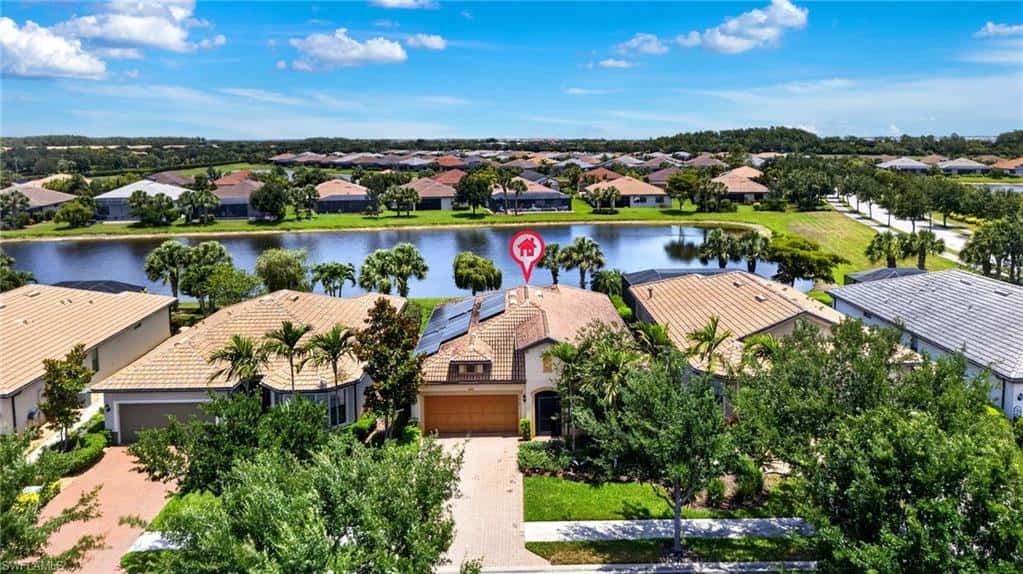5979 Prosperity Ln, Ave Maria, photo 26