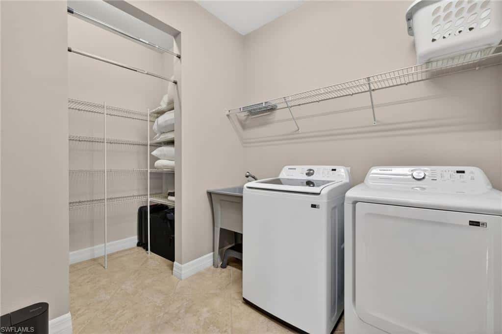 5979 Prosperity Ln, Ave Maria, photo 22