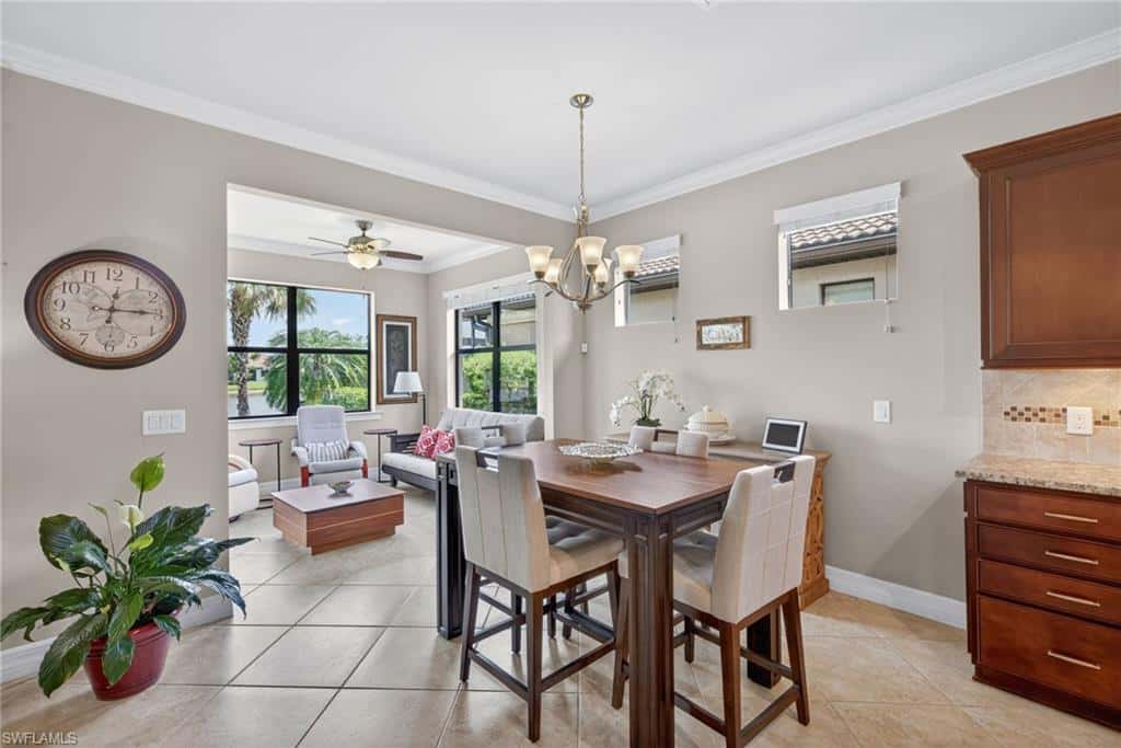 5979 Prosperity Ln, Ave Maria, photo 7