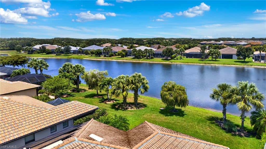 5979 Prosperity Ln, Ave Maria, photo 32