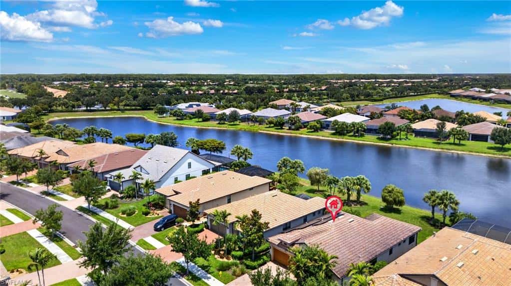 5979 Prosperity Ln, Ave Maria, photo 28