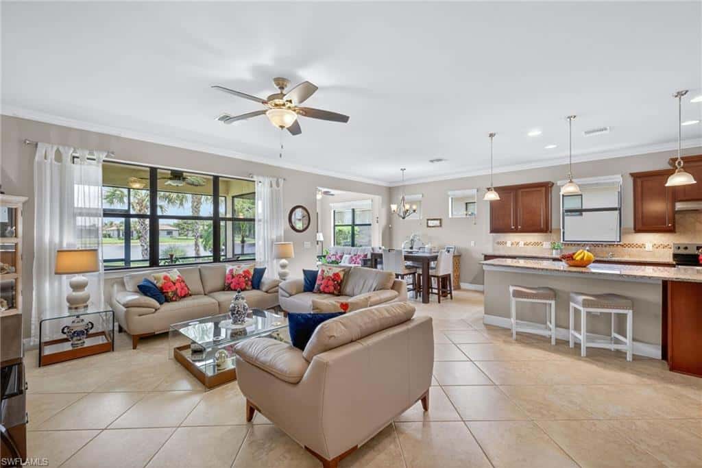 5979 Prosperity Ln, Ave Maria, photo 5