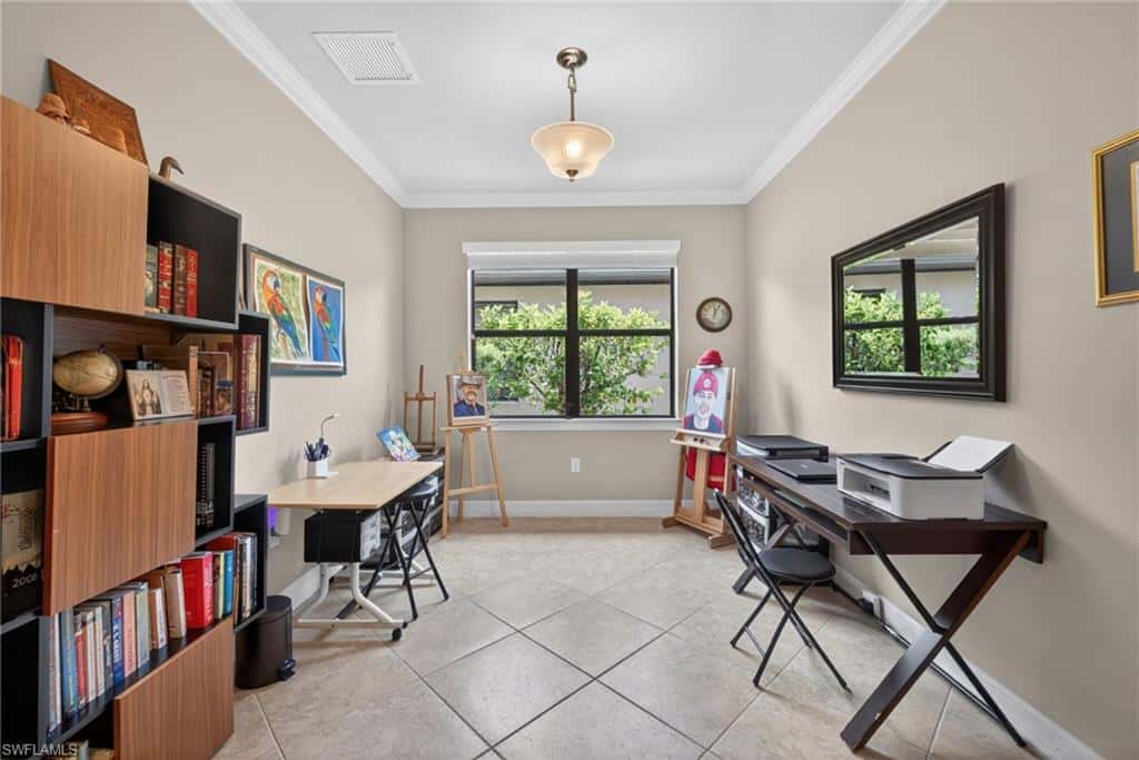 5979 Prosperity Ln, Ave Maria, photo 20