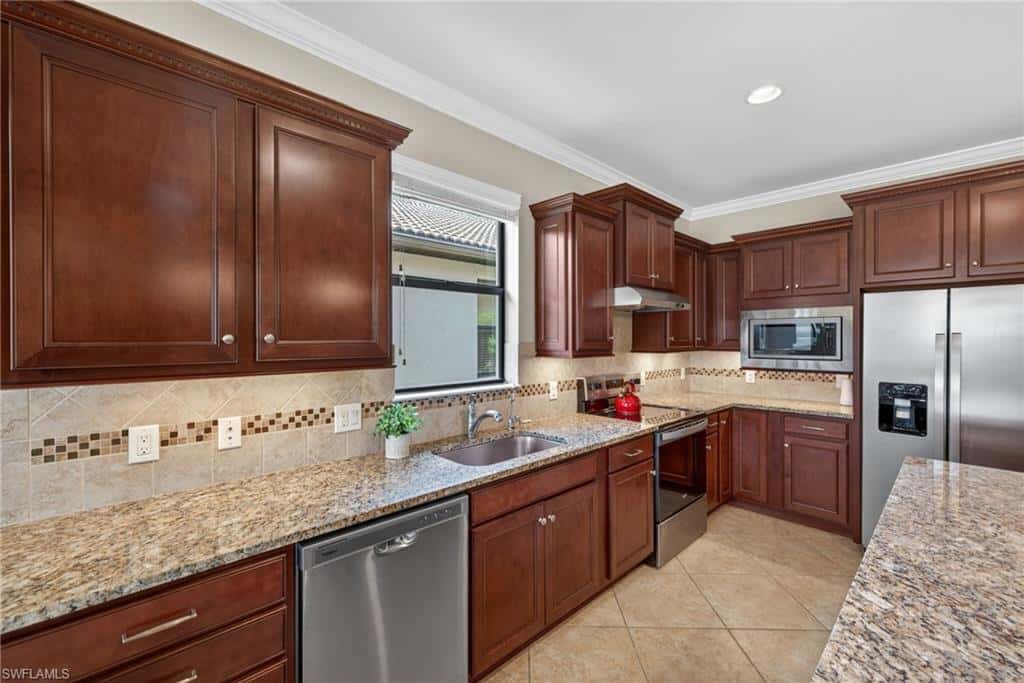 5979 Prosperity Ln, Ave Maria, photo 9
