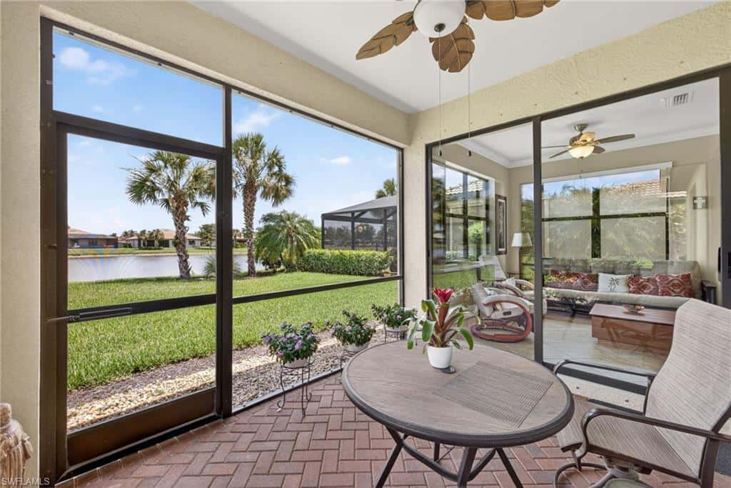5979 Prosperity Ln, Ave Maria, photo 24