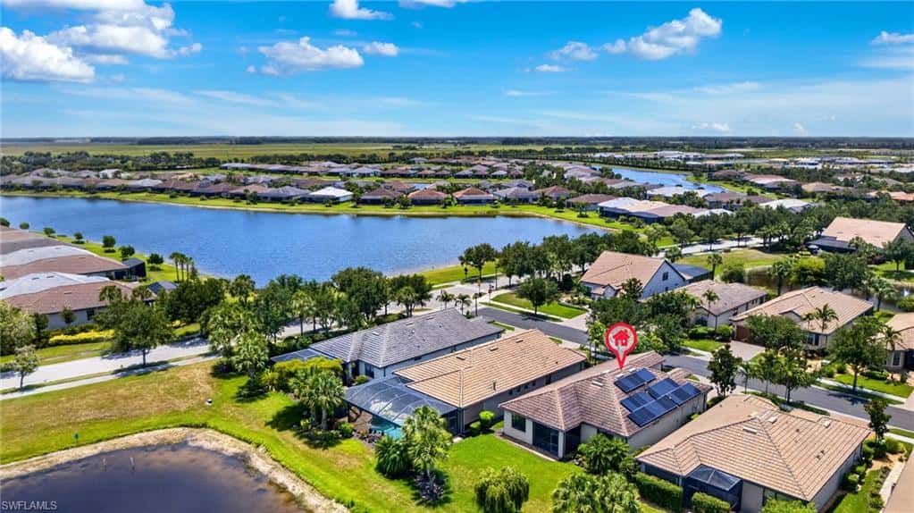 5979 Prosperity Ln, Ave Maria, photo 30