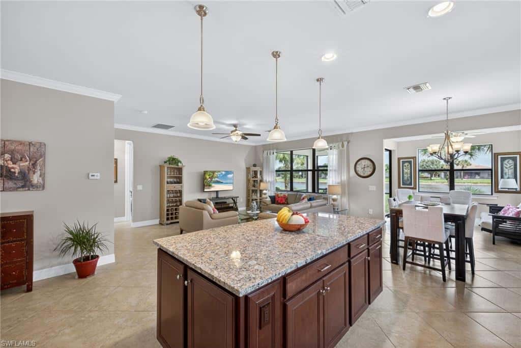 5979 Prosperity Ln, Ave Maria, photo 10
