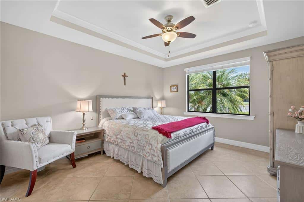5979 Prosperity Ln, Ave Maria, photo 14