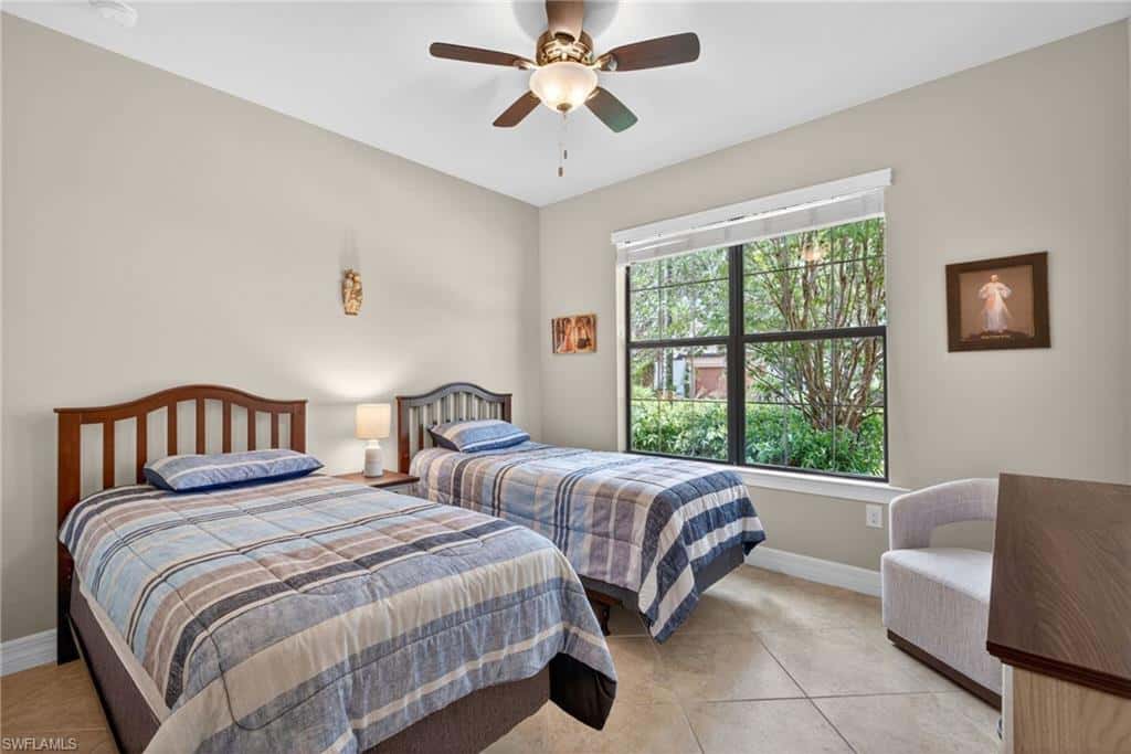 5979 Prosperity Ln, Ave Maria, photo 18