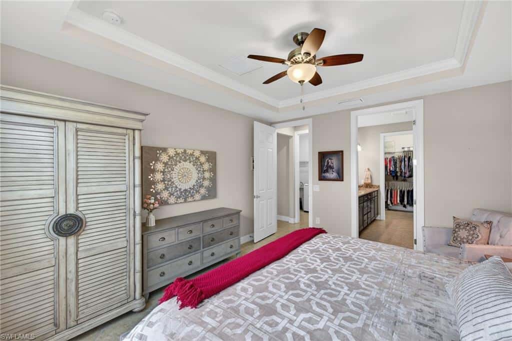 5979 Prosperity Ln, Ave Maria, photo 15