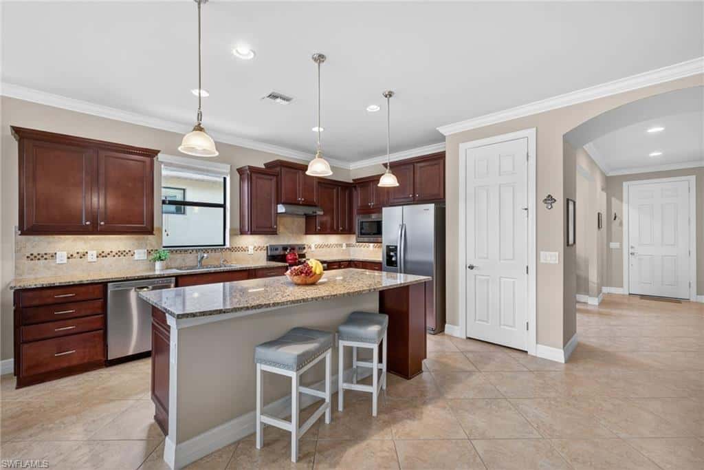 5979 Prosperity Ln, Ave Maria, photo 11