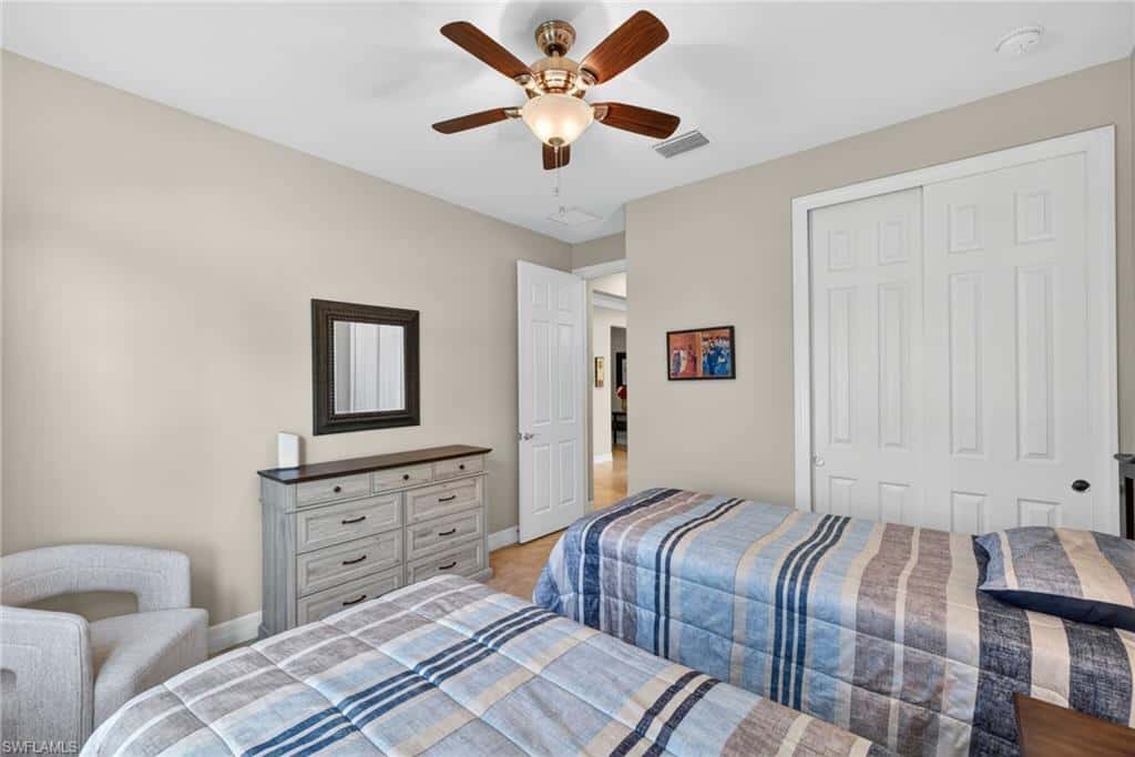 5979 Prosperity Ln, Ave Maria, photo 19