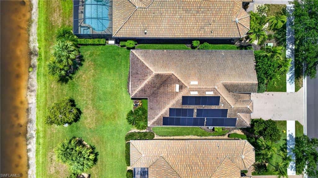 5979 Prosperity Ln, Ave Maria, photo 29