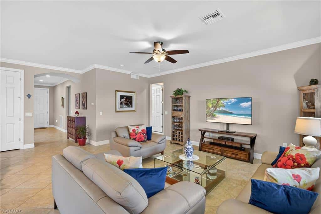 5979 Prosperity Ln, Ave Maria, photo 4