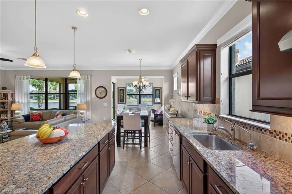 5979 Prosperity Ln, Ave Maria, photo 8