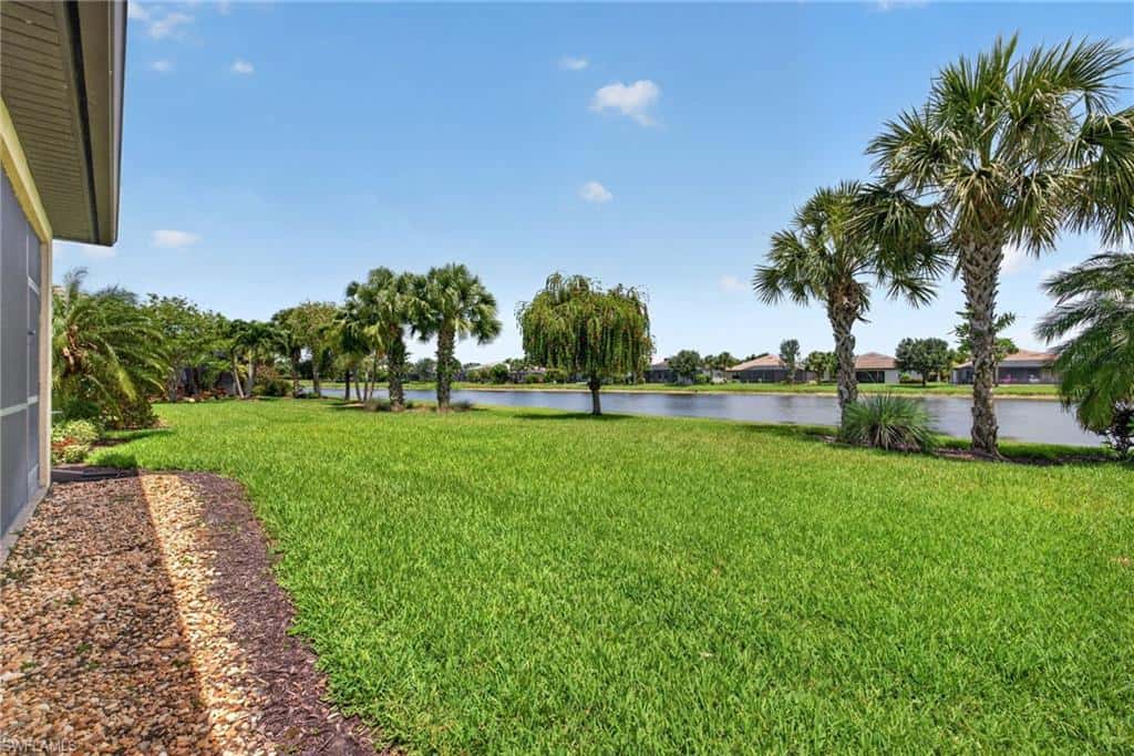 5979 Prosperity Ln, Ave Maria, photo 25