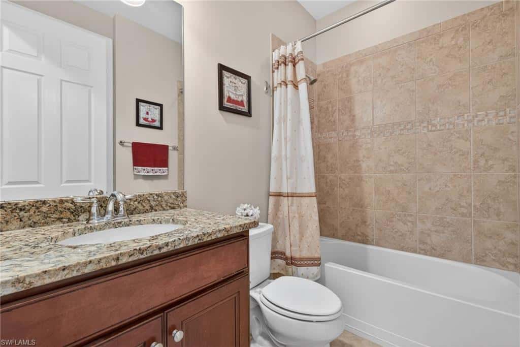 5979 Prosperity Ln, Ave Maria, photo 21