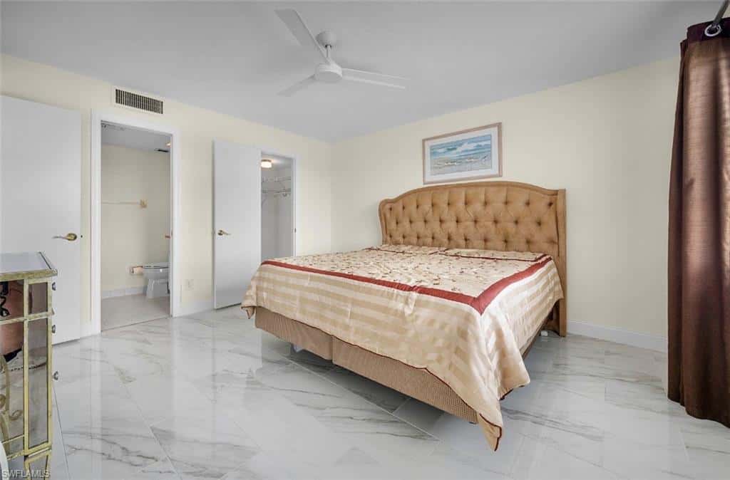 37 High Point Cir #602, Naples, photo 17