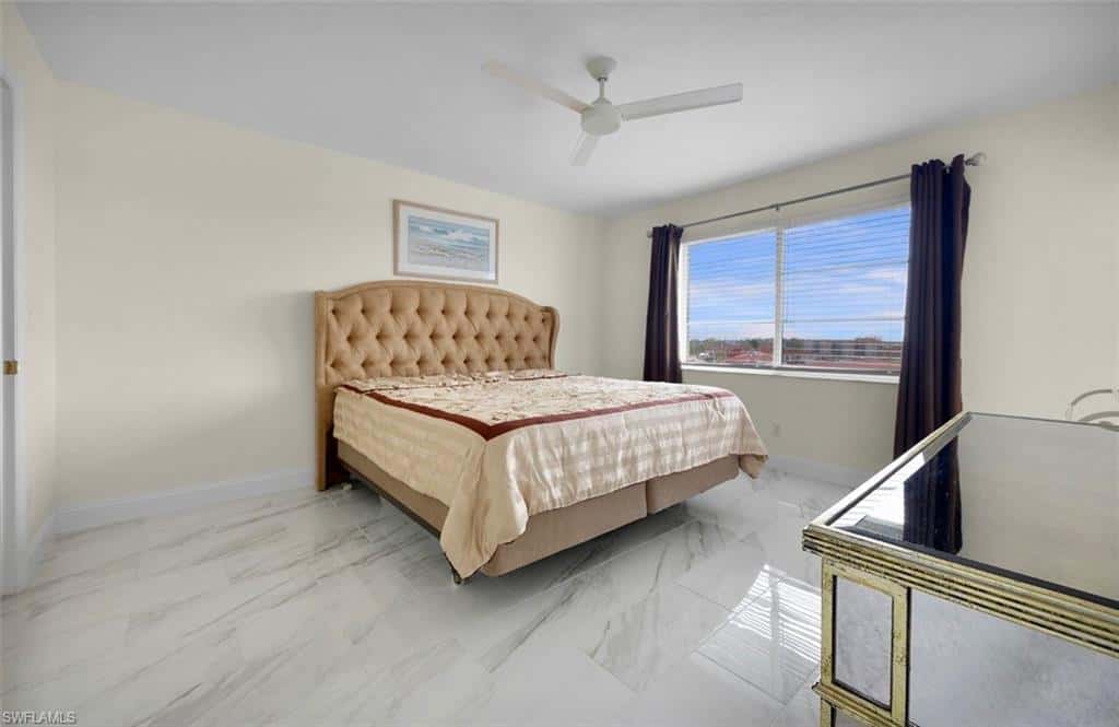 37 High Point Cir #602, Naples, photo 16