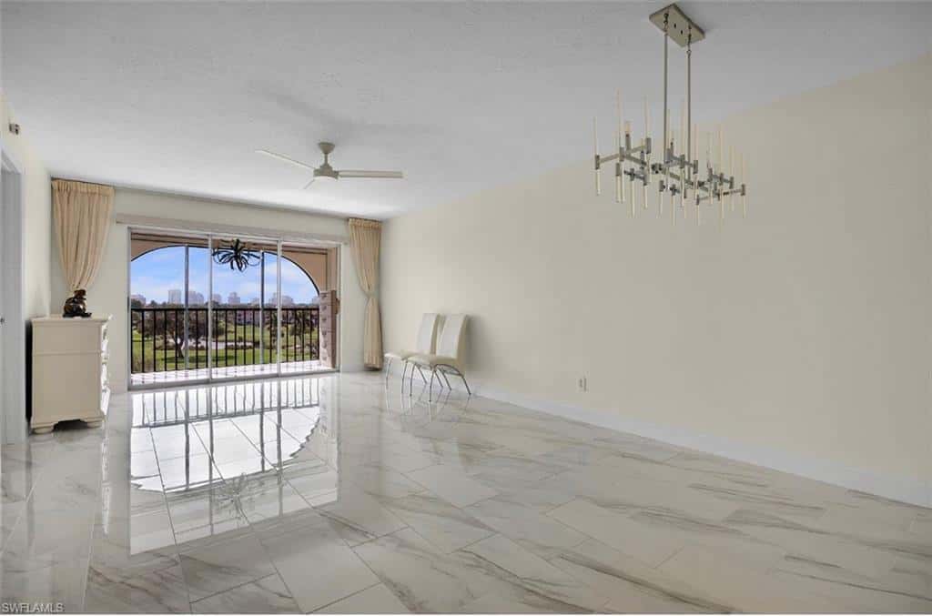 37 High Point Cir #602, Naples, photo 7