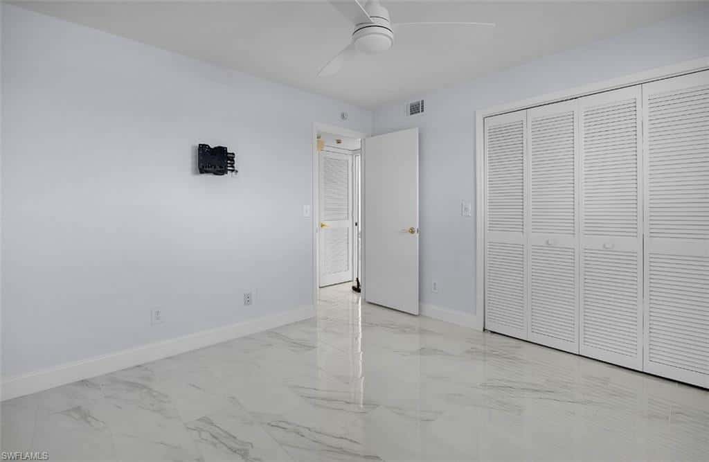 37 High Point Cir #602, Naples, photo 20