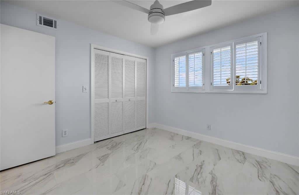 37 High Point Cir #602, Naples, photo 24
