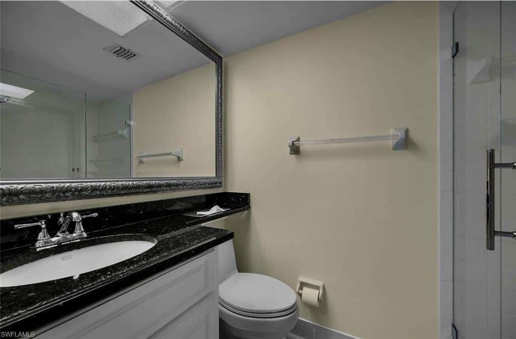 37 High Point Cir #602, Naples, photo 30