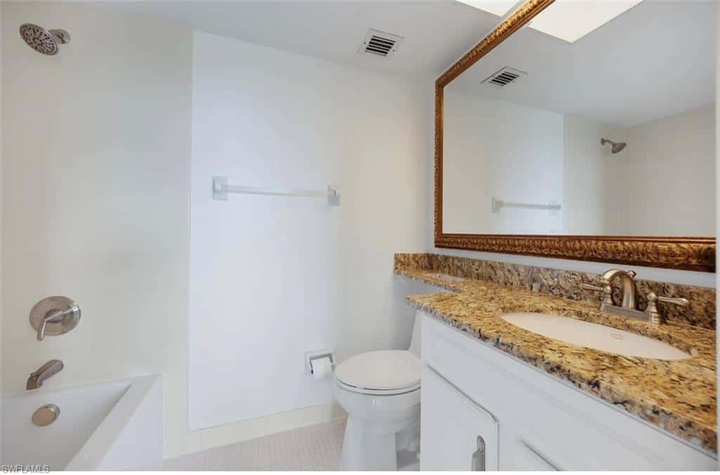 37 High Point Cir #602, Naples, photo 18