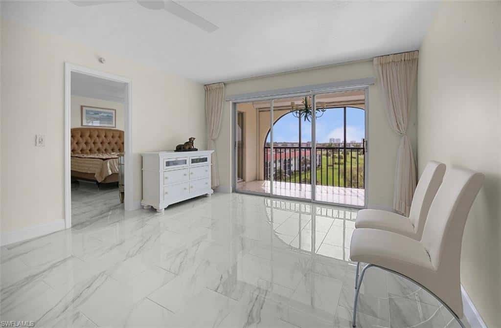 37 High Point Cir #602, Naples, photo 15