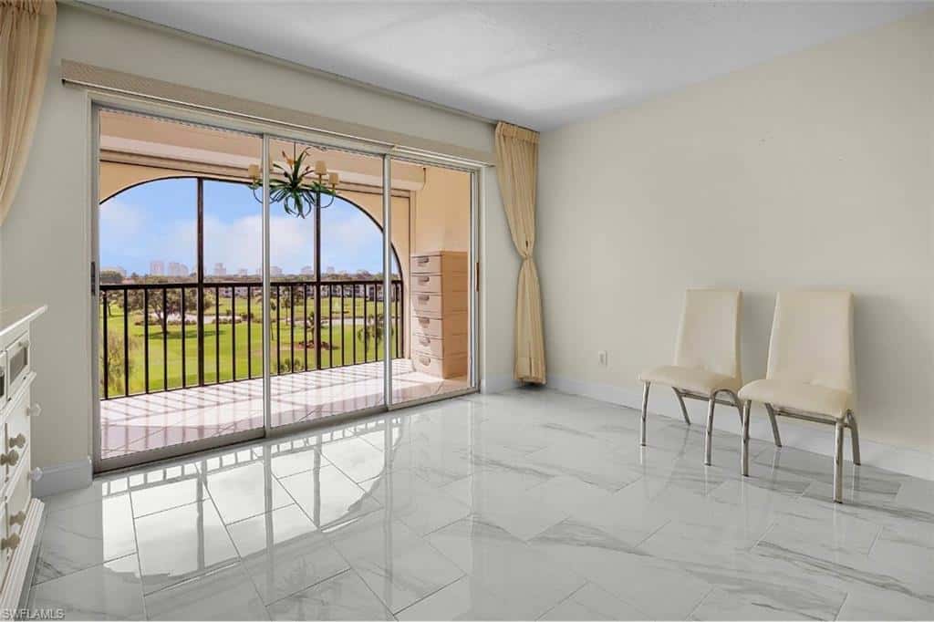 37 High Point Cir #602, Naples, photo 11