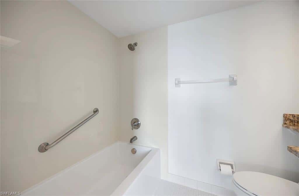 37 High Point Cir #602, Naples, photo 19