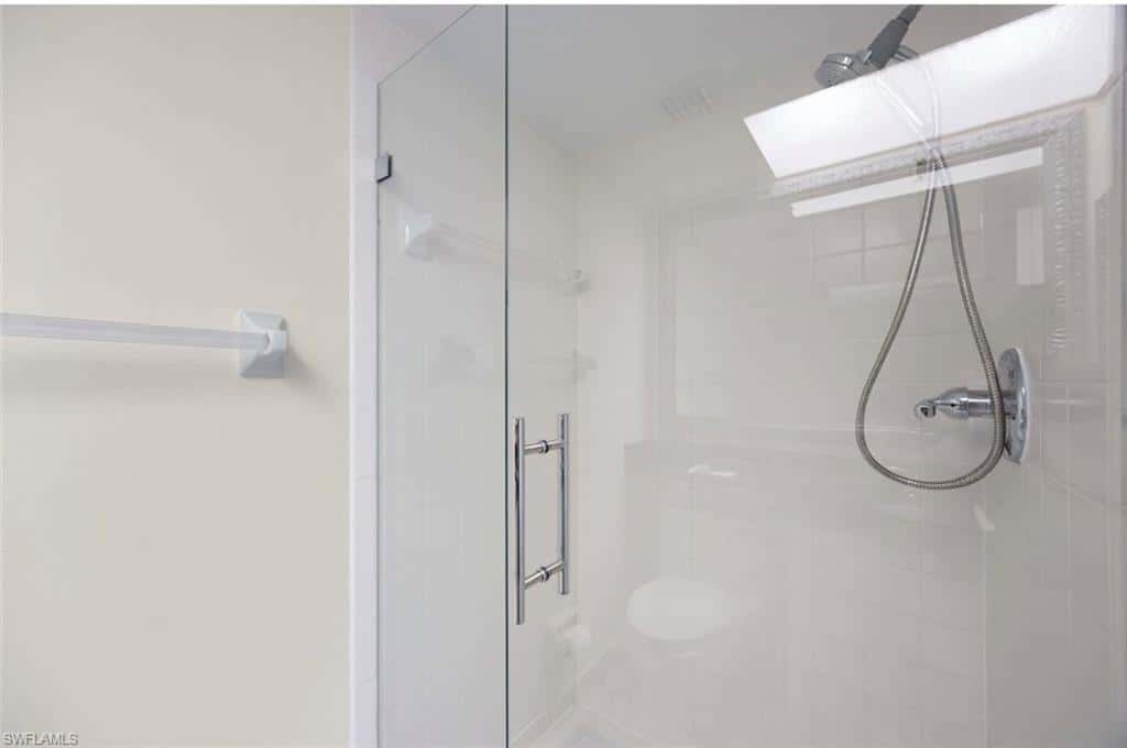 37 High Point Cir #602, Naples, photo 31