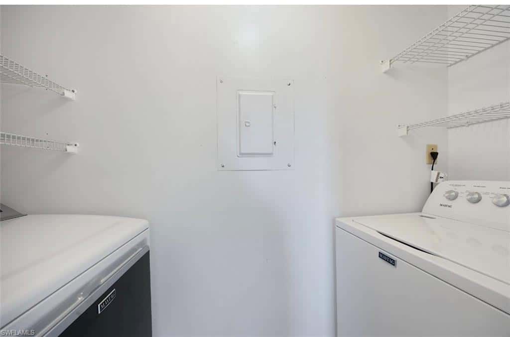 37 High Point Cir #602, Naples, photo 29