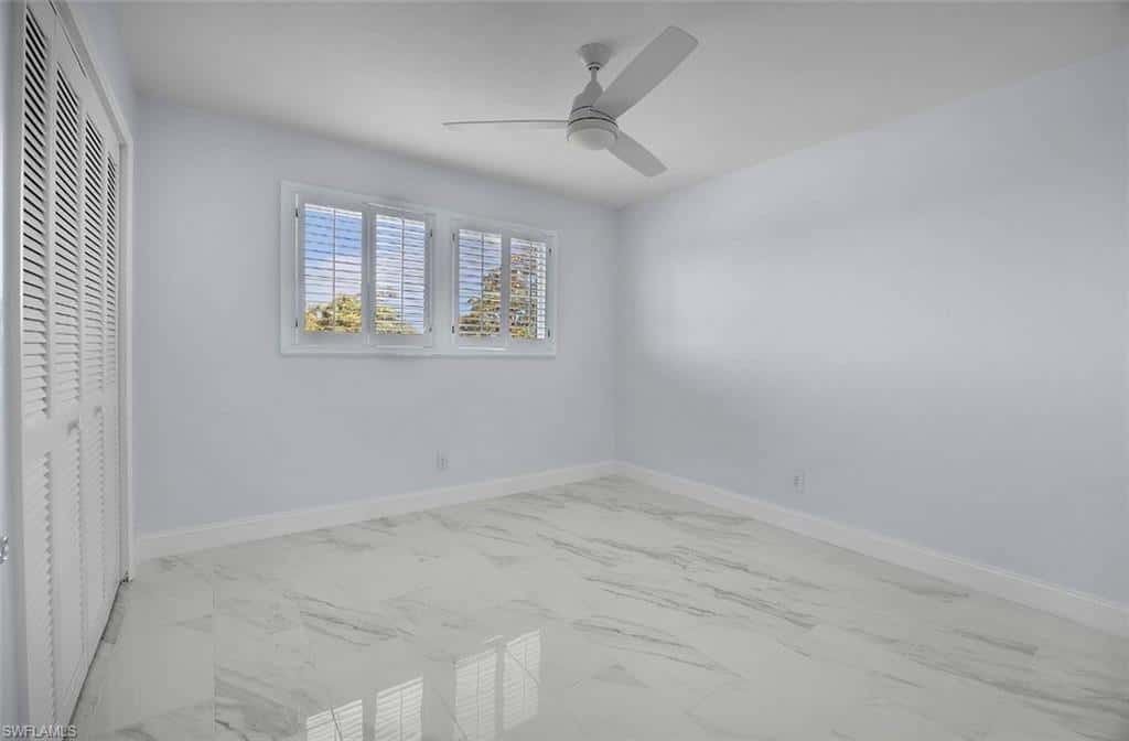 37 High Point Cir #602, Naples, photo 21