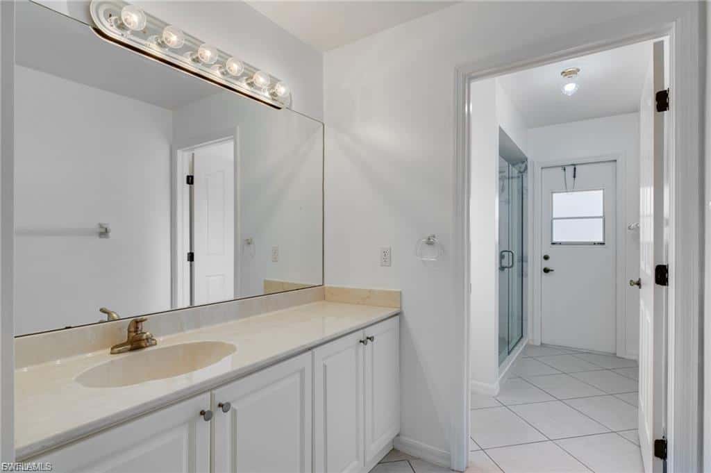 13376 Journeys End, Fort Myers, photo 23