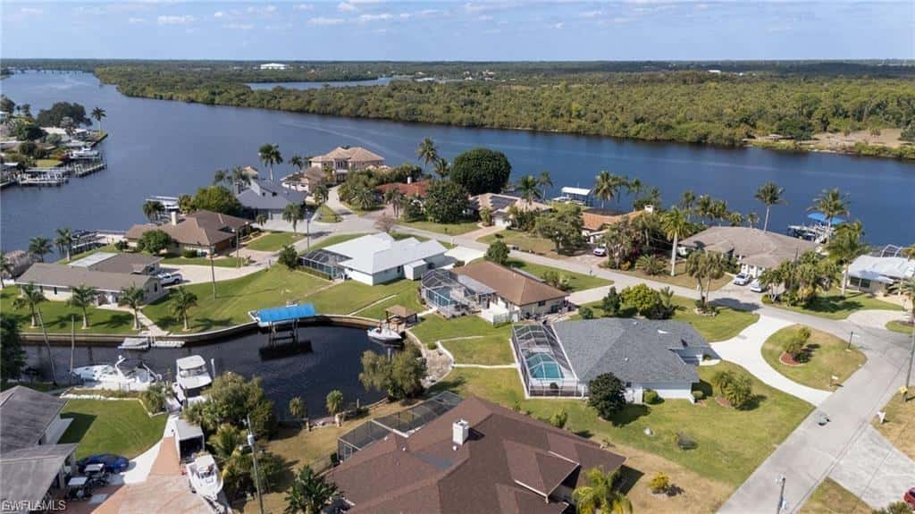 13376 Journeys End, Fort Myers, photo 27