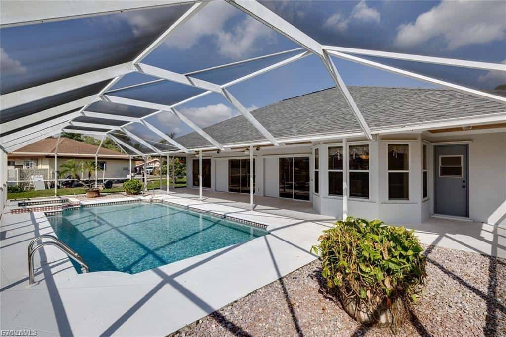 13376 Journeys End, Fort Myers, photo 6