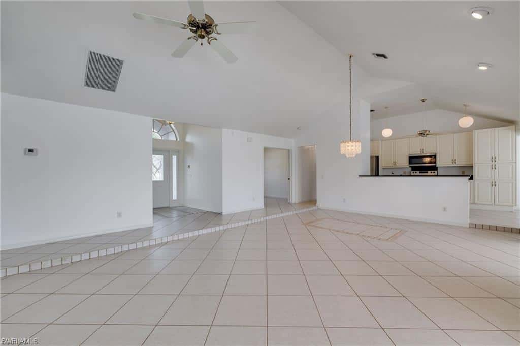 13376 Journeys End, Fort Myers, photo 13