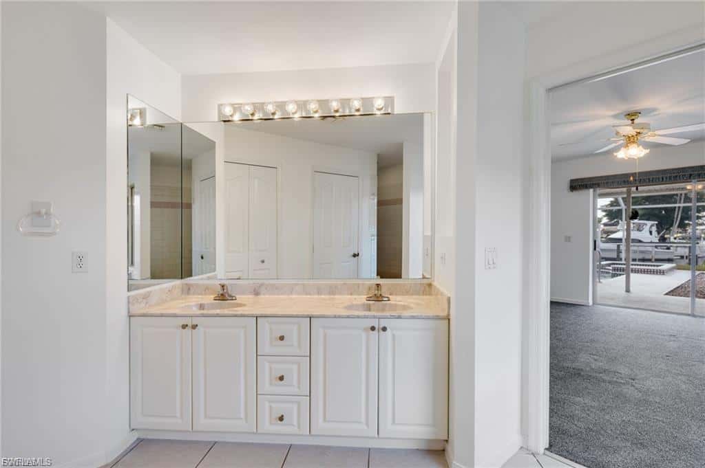 13376 Journeys End, Fort Myers, photo 17