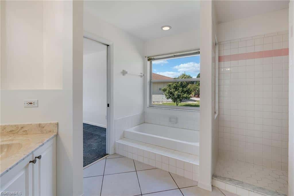 13376 Journeys End, Fort Myers, photo 16